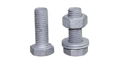300 300